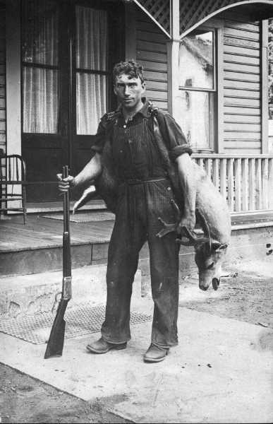 acthompson1911deer.jpg