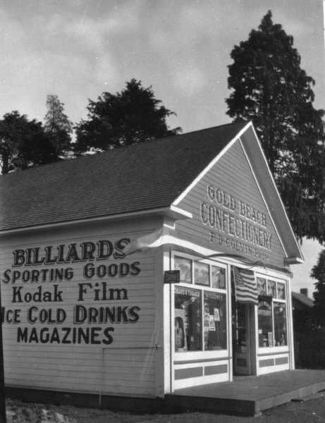 goldbeachconfectioneryside.jpg