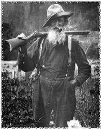 Sam Colvin